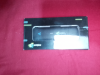 ZTE Grameenphone 4G Modem